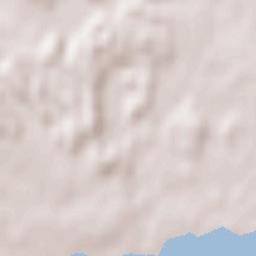 Immenstaad am Bodensee Terrain Map