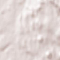 Tettnang Terrain Map