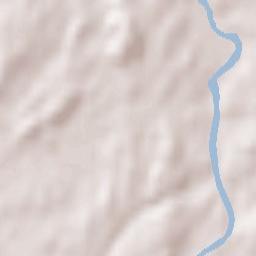 Waltenhofen Terrain Map