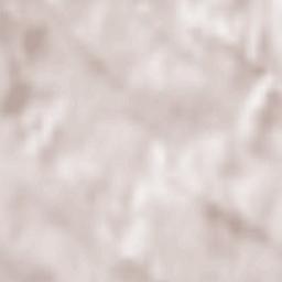 Nagysáp Terrain Map