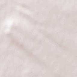 Hatvani Járás Terrain Map