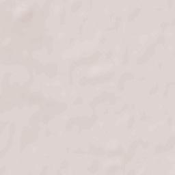 Vámosgyörk Terrain Map