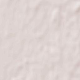 Hajdúhadházi Járás Terrain Map