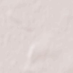 Comuna Moftinu Terrain Map