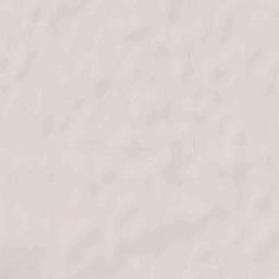 Moftinu Mare Terrain Map