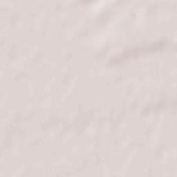 Terebeşti Terrain Map