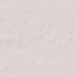 Comuna Terebeşti Terrain Map