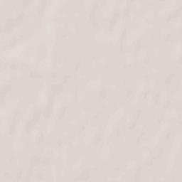 Mădăras Terrain Map