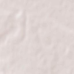 Comuna Pomi Terrain Map