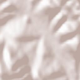 Moldova Suliţa Terrain Map