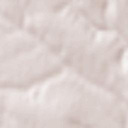 Comuna Poieni-Solca Terrain Map