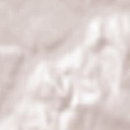 Soloneț Terrain Map