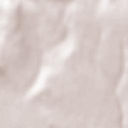 Municipiul Suceava Terrain Map