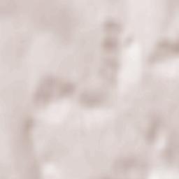 Tudor Vladimirescu Terrain Map