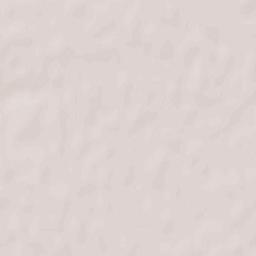 Novyy Buh Terrain Map