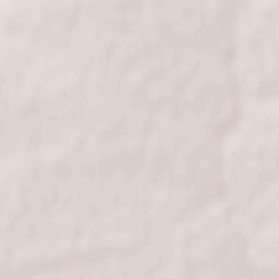 Shyroke Raion Terrain Map