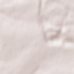 Ordzhonikidze Terrain Map