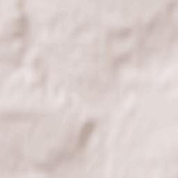 Kamenolomni Terrain Map