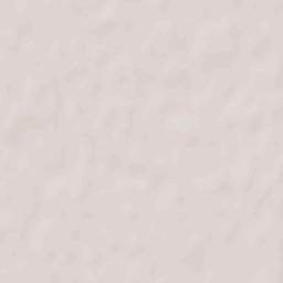 Makhambet Terrain Map