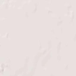 Airway Heights Terrain Map