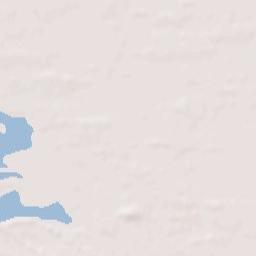 Fessenden Terrain Map