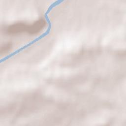 Saint-Nicolas-de-Redon Terrain Map