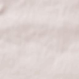 Saint-Vincent-des-Landes Terrain Map