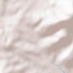 Châlonvillars Terrain Map