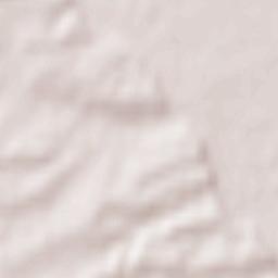 Sierentz Terrain Map