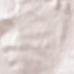 Rümmingen Terrain Map