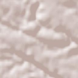 Görwihl Terrain Map