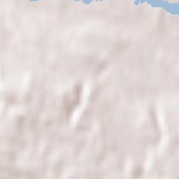 Tägerwilen Terrain Map