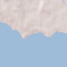 Friedrichshafen Terrain Map