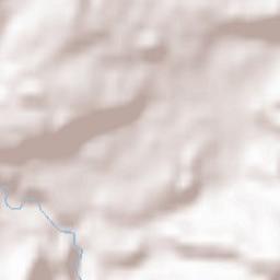 Maierhöfen Terrain Map