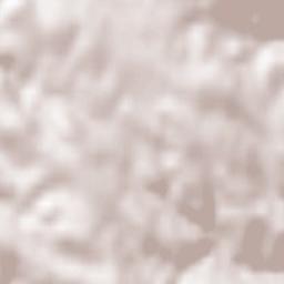 Hochwolkersdorf Terrain Map