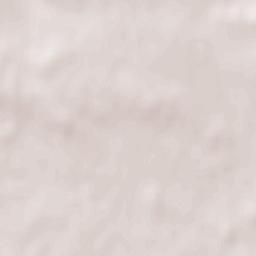 Bábolna Terrain Map