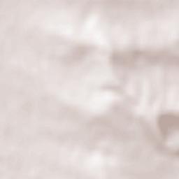 Veresegyház Terrain Map