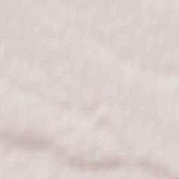 Aszódi Járás Terrain Map