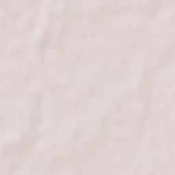 Comuna Ciumeşti Terrain Map