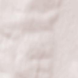 Comuna Homoroade Terrain Map