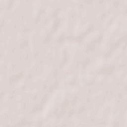 Arieșu de Câmp Terrain Map