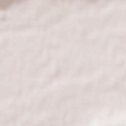 Baia Mare Terrain Map