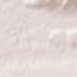 Satu Nou de Sus Terrain Map