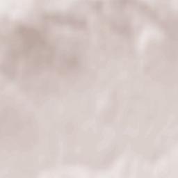 Comuna Scheia Terrain Map