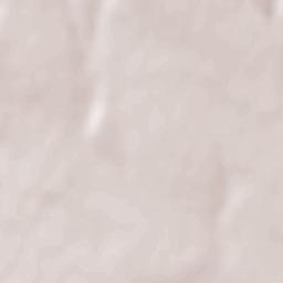 Oraş Salcea Terrain Map