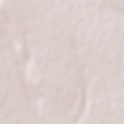 Văratec Terrain Map