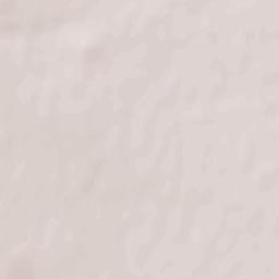 Dumbrăveni Terrain Map