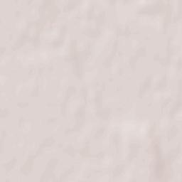 Bursuceni Terrain Map