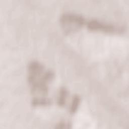 Zlătunoaia Terrain Map