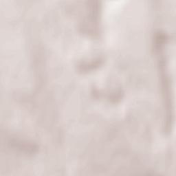 Sîngerei Terrain Map